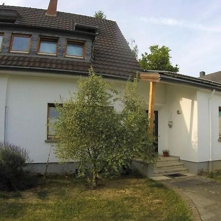 Ahrweiler Seelchen Bad Neuenahr-Ahrweiler Exterior photo